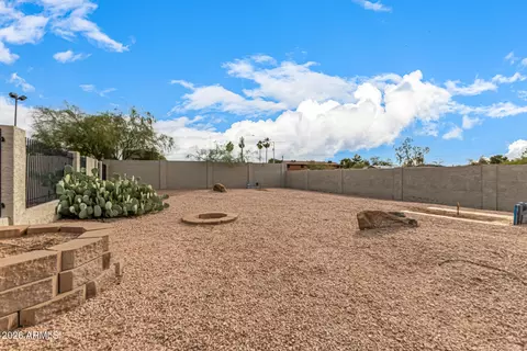 1702 E Michelle Dr, Phoenix, AZ 85022 photo 43