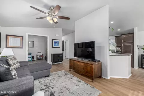 1702 E Michelle Dr, Phoenix, AZ 85022 photo 10
