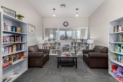 1702 E Michelle Dr, Phoenix, AZ 85022 photo 34