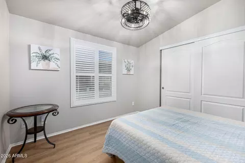 1702 E Michelle Dr, Phoenix, AZ 85022 photo 26