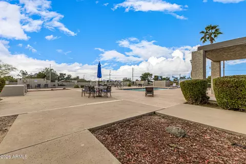 1702 E Michelle Dr, Phoenix, AZ 85022 photo 39
