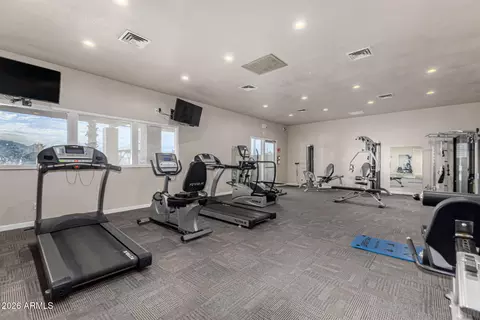 1702 E Michelle Dr, Phoenix, AZ 85022 photo 35