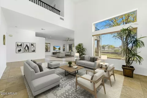 2325 S 88th Dr, Tolleson, AZ 85353