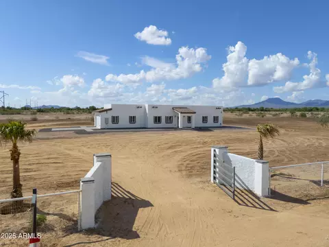 40179 W Robles Rd, Maricopa, AZ 85138