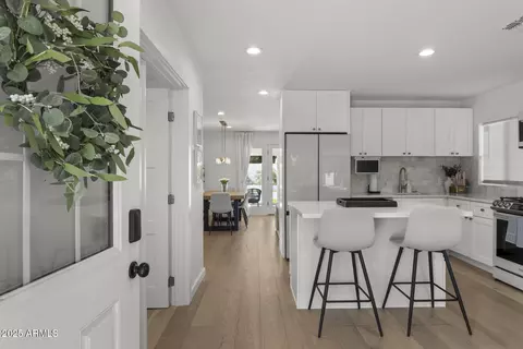 7736 E Avalon Dr, Scottsdale, AZ 85251
