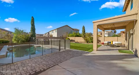 41628 N Taylor Ranch Pkwy, San Tan Valley, AZ 85140