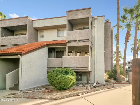1645 W Baseline Rd #2072, Mesa, AZ 85202