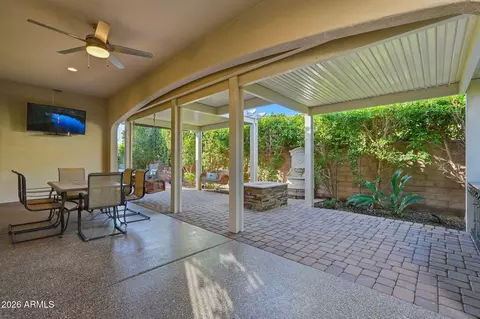 210 E Bergamot Ln, Queen Creek, AZ 85140