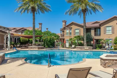 14250 W Wigwam Blvd #2823, Litchfield Park, AZ 85340