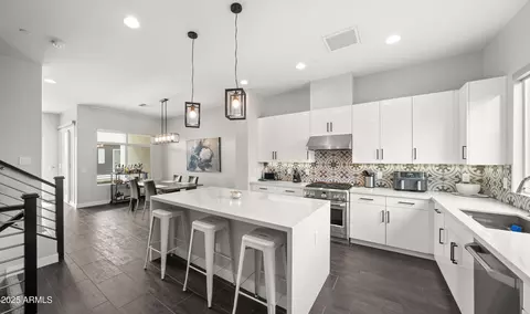 1717 E Morten Ave #5, Phoenix, AZ 85020