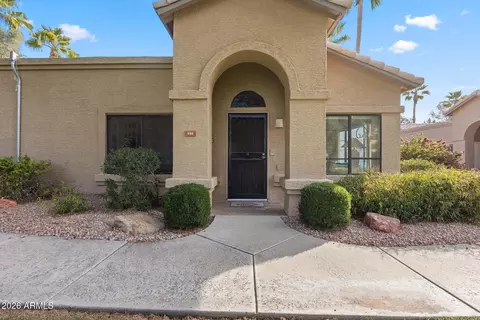 14300 W Bell Rd #352, Surprise, AZ 85374