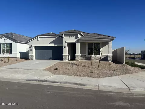 17628 W Onyx Ave, Waddell, AZ 85355