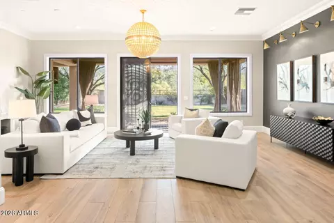 9778 E Desert Jewel Dr, Scottsdale, AZ 85255