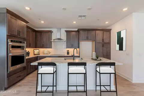 11300 N Casa Dega Dr #1091, Surprise, AZ 85388
