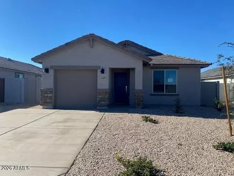 32240 N Pony Express Rd, San Tan Valley, AZ 85143