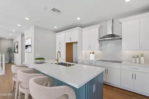 11300 N Casa Dega Dr #1105, Surprise, AZ 85388