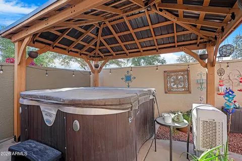 Other - 1513 W Shellfish Dr, Gilbert, AZ 85233 photo 9 of 10
