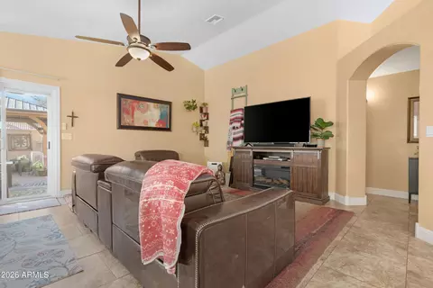 Other - 1513 W Shellfish Dr, Gilbert, AZ 85233 photo 4 of 10