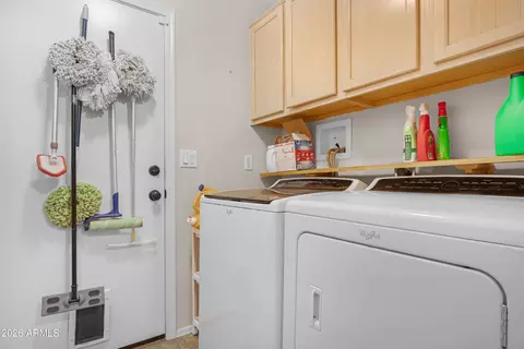 Other - 1513 W Shellfish Dr, Gilbert, AZ 85233 photo 10 of 10