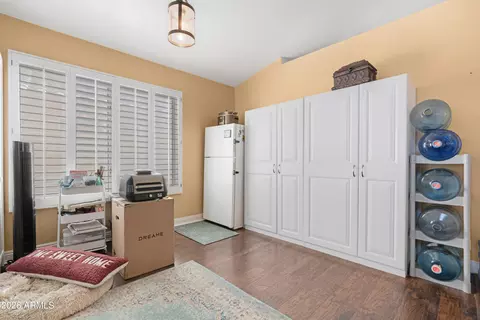 Other - 1513 W Shellfish Dr, Gilbert, AZ 85233 photo 3 of 10