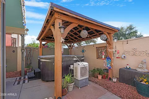 Other - 1513 W Shellfish Dr, Gilbert, AZ 85233 photo 8 of 10
