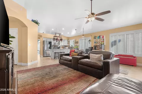 Other - 1513 W Shellfish Dr, Gilbert, AZ 85233 photo 5 of 10