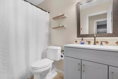 Bath - 1513 W Shellfish Dr, Gilbert, AZ 85233 photo 4 of 4