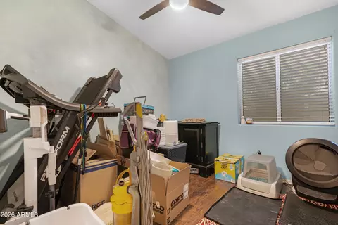 Other - 1513 W Shellfish Dr, Gilbert, AZ 85233 photo 7 of 10