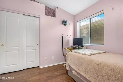 Other - 1513 W Shellfish Dr, Gilbert, AZ 85233 photo 6 of 10