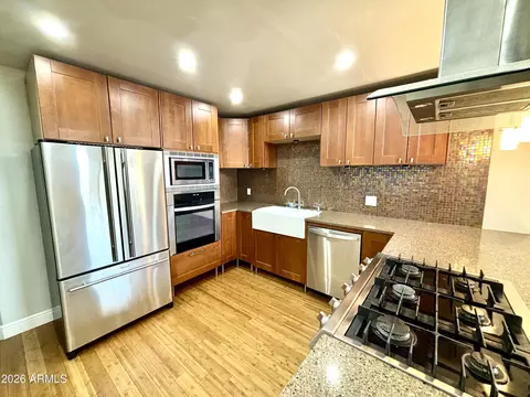1624 E Campbell Ave #12, Phoenix, AZ 85016