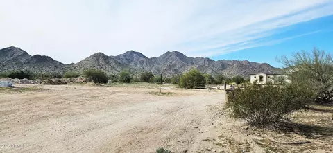 0 N Bell Rd # -A, Queen Creek, AZ 85144