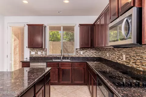 1122 W Dawn Dr, Tempe, AZ 85284 photo 20