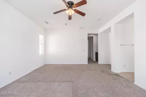 1122 W Dawn Dr, Tempe, AZ 85284 photo 30