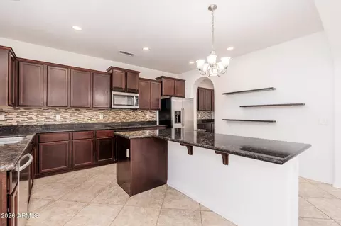 1122 W Dawn Dr, Tempe, AZ 85284 photo 18