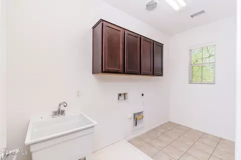 1122 W Dawn Dr, Tempe, AZ 85284 photo 45