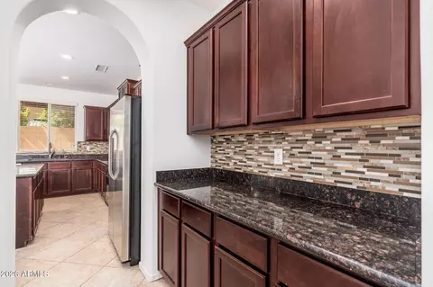 1122 W Dawn Dr, Tempe, AZ 85284 photo 15