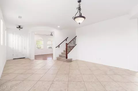 1122 W Dawn Dr, Tempe, AZ 85284 photo 12
