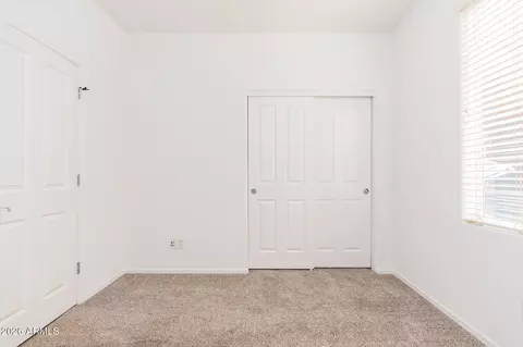 1122 W Dawn Dr, Tempe, AZ 85284 photo 26