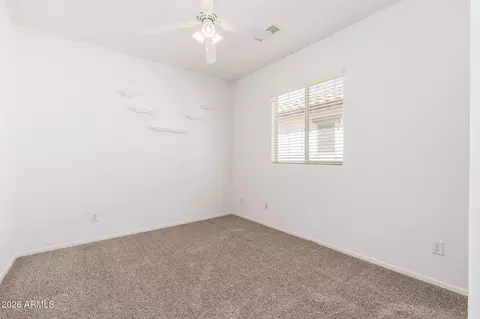 1122 W Dawn Dr, Tempe, AZ 85284 photo 37