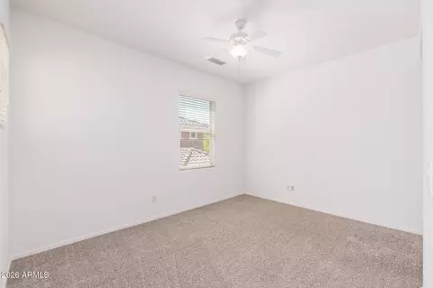 1122 W Dawn Dr, Tempe, AZ 85284 photo 35