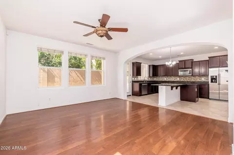 1122 W Dawn Dr, Tempe, AZ 85284 photo 24
