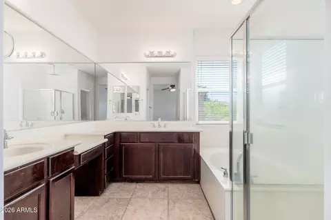 1122 W Dawn Dr, Tempe, AZ 85284 photo 31