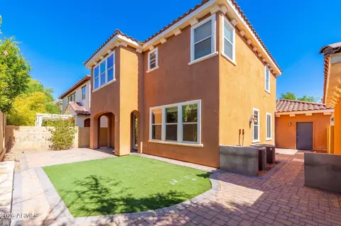 1122 W Dawn Dr, Tempe, AZ 85284 photo 51