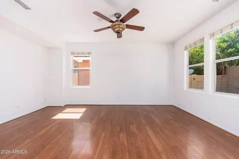 1122 W Dawn Dr, Tempe, AZ 85284 photo 22