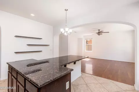 1122 W Dawn Dr, Tempe, AZ 85284 photo 21