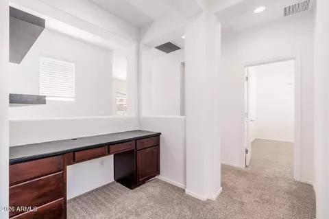 1122 W Dawn Dr, Tempe, AZ 85284 photo 39