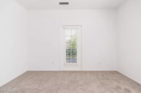 1122 W Dawn Dr, Tempe, AZ 85284 photo 44