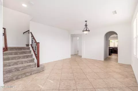1122 W Dawn Dr, Tempe, AZ 85284 photo 8