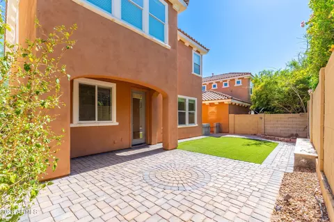 1122 W Dawn Dr, Tempe, AZ 85284 photo 47