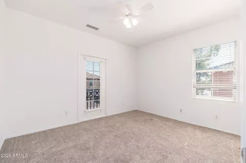 1122 W Dawn Dr, Tempe, AZ 85284 photo 42